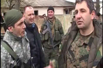 nairishvili-pol-1-an1