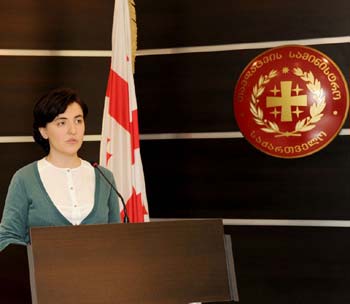 1-polit-1-natos-ekspert