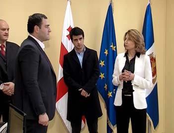 1-siaxleebs-samartali-2