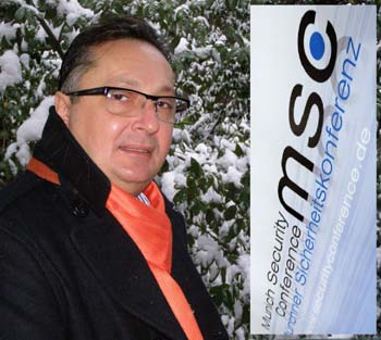 1-pol-1-red-mt-miunxen