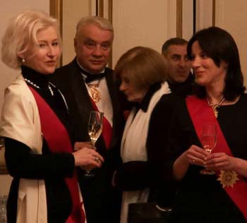 1-sazog-1-mtav-samefo