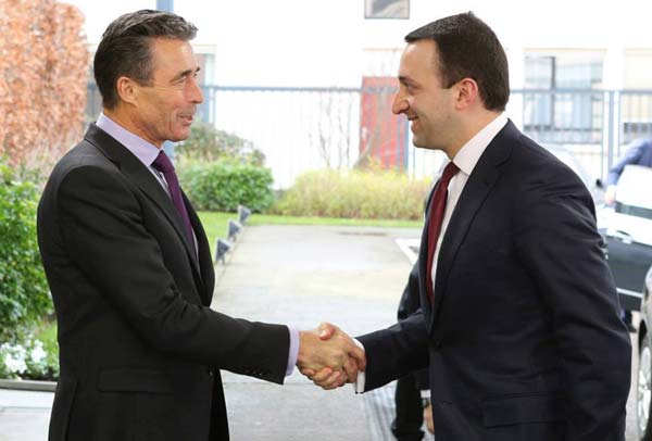 1-stremlenie-sazog-2-1