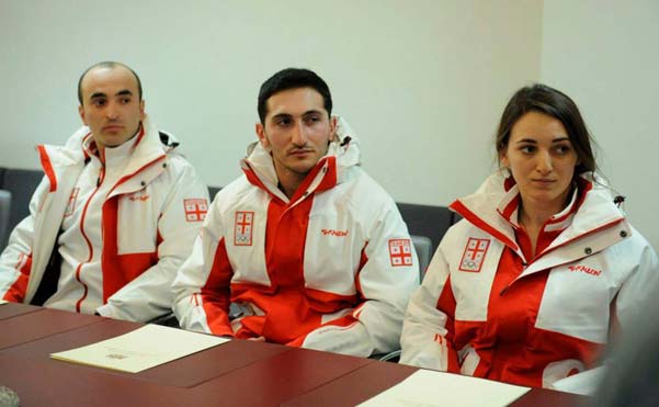 1-polit-3-1-sportsmenebs