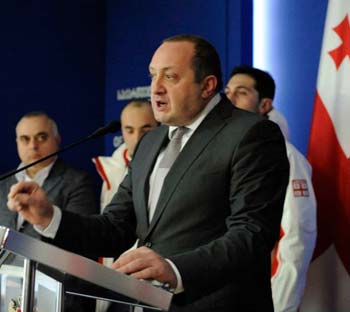 1-polit-3-mtav-sportsmenebs