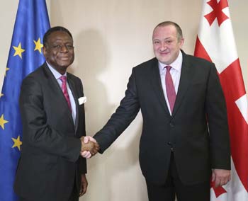 1-babatunde-sazogad-1