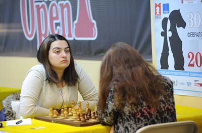 1-moscow-aqt-1-an-1-1