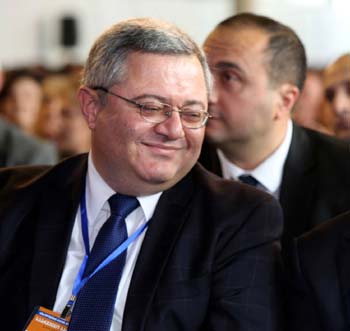 1-usupaSvili-polit-2