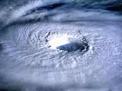 tropical_cyclone