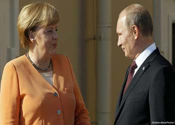 1-merkel-putin-ucx-2