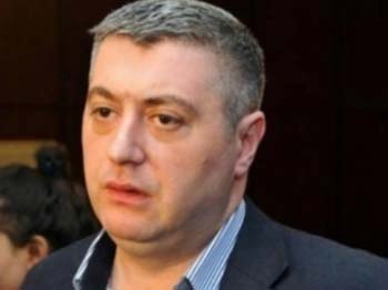 1-kaxi-kaxiSvili-samarT-2