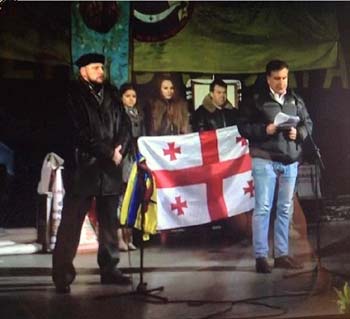 miSa-maidanze-samart-2