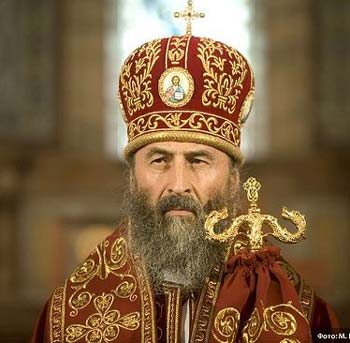 mitropolit-aqt-1-rel-1