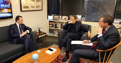 foreign-police-pol-2-3