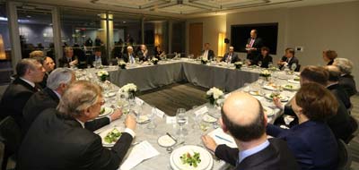 sadili-atlanitkuri-pol-2-1