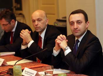 amerikeli-biznesenebi-pol-2