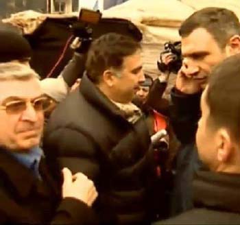 1-gaocebuli-pol-1-an-1