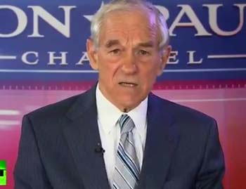 1-eks-kandidat-ucx-3