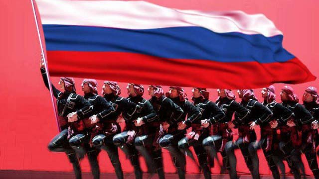 1-ansambl-obS-1-vniz