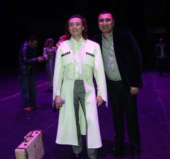 1-xuligan-pol-2-an-1