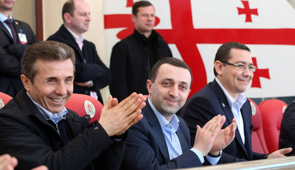 borjgalosnebi-saz-1-qvem