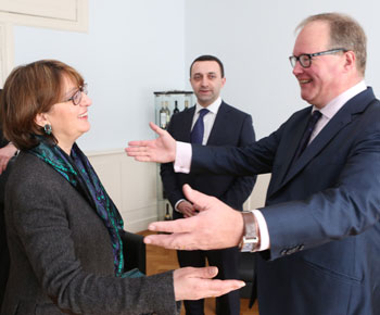 1-baalen-aqtual-1-mt