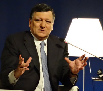 1-negotov-aqt-3-red-2