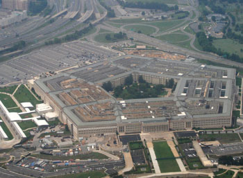 Pentagon-zar-2