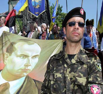 sazogad-3-mt-bandera