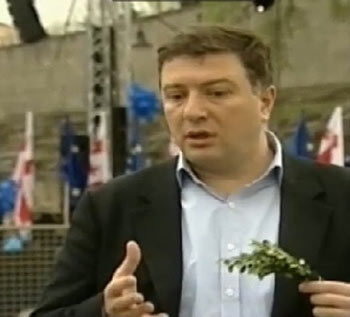 1gigis-dakiTxva-aqt-3