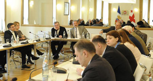 1-ekspertebs-akt-1-1