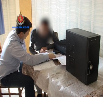 kiberdanaSauli-samart-2