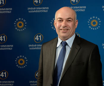 Avtandil-polit-2-analit-2