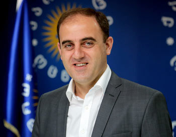 narman-polit-1-analit-1