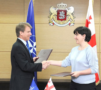 1-minoboroni-polit-2