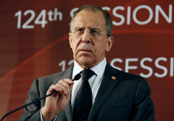 1akt-3-an-Lavrov
