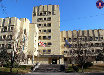 1prokuratura-samar-2