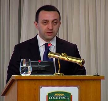 blagodarnost-polit-1-relig-