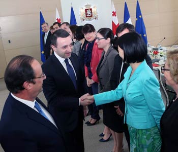 na-vstreCe-sazogad-2