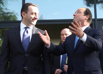 podpisanie-sazogad-3