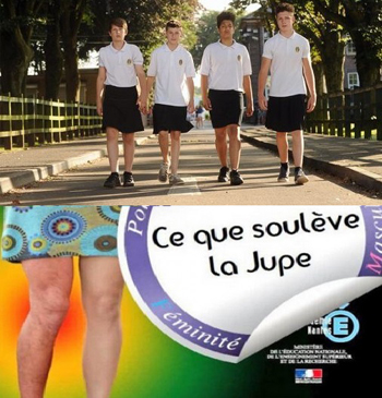 pol-1-an-red-ConCita