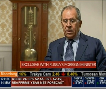 Bloomberg-aqt-1-an-3