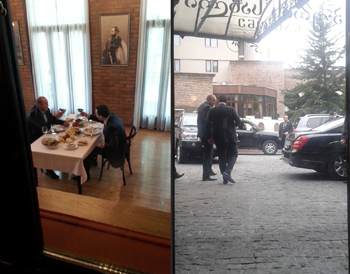 imsjeles-polit-2-analit-2