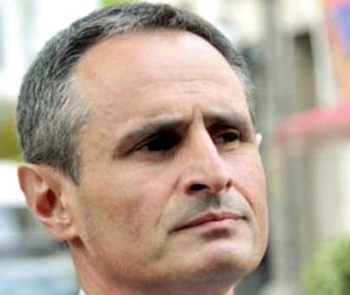 shalva-shavgulidze-saz-3