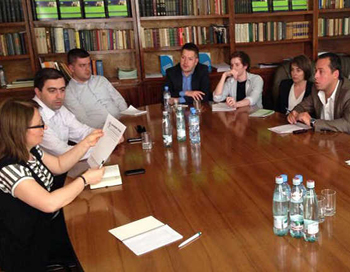 arasaparl-opozicia-sam-3