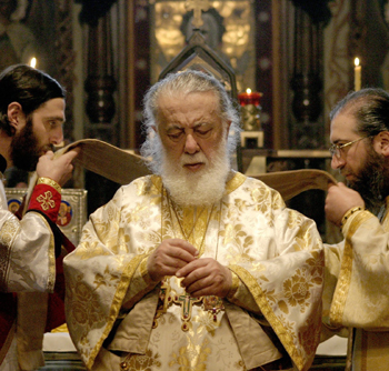 Ispitania-sazog-1-relig-1