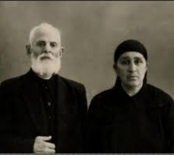 Katolikos-sazog-2-relig-2