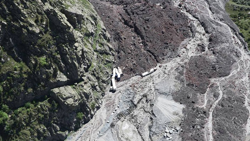 Dariali-samart-1-qvem