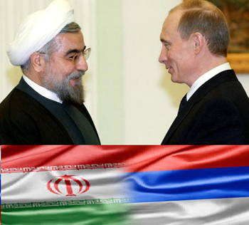 1SotrudniCestvo-polit-2-ana