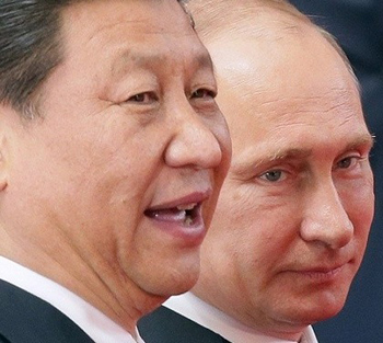 1Investiciis-pol-3-an3