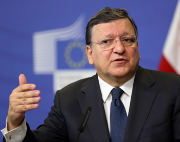 1posle-nato-pol-3-an-3